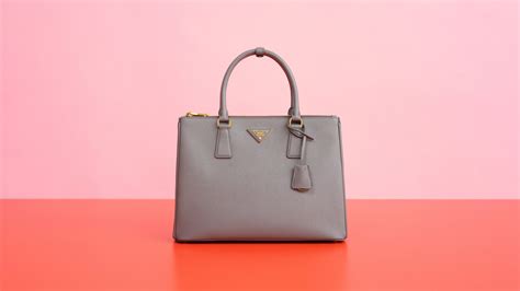 foil vela prada|The Best Prada Handbags (and Their Histories) to Shop Right .